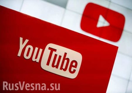      :       YouTube- ()