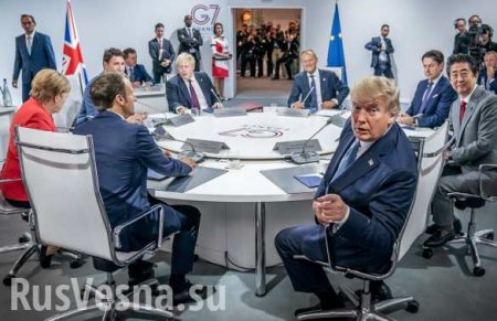      G7 ()
