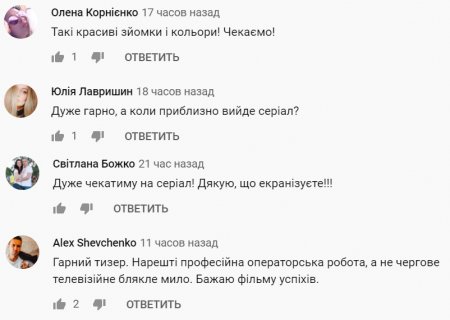    :   -   ()