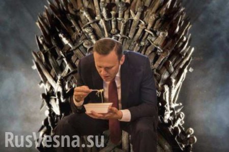     ,      ,   