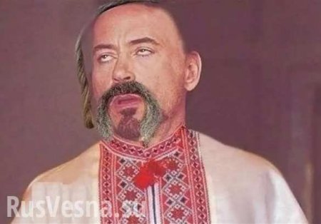  :       ...