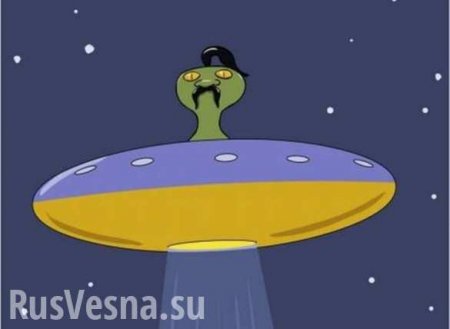  ?        ()