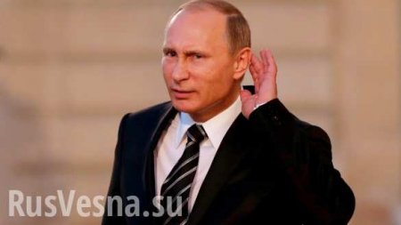 «Бумеранг вернулся»: Мара Багдасарян решила обратиться к Путину из-за «беспредела»