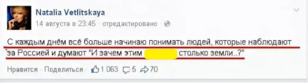         :   ?