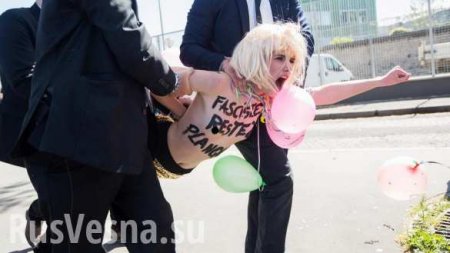   !:   Femen     ()