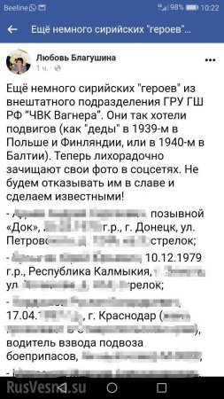  :  ,      ()