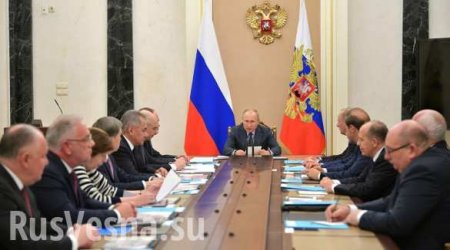 О чём журналисты просили Путина в прошлом году и что было сделано (ФОТО)