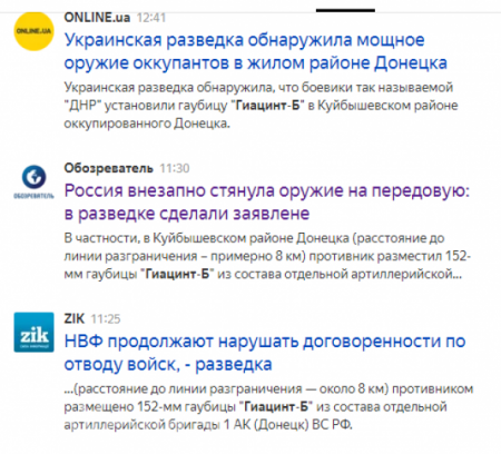 ѠԠ   廠      ()