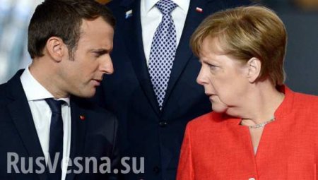    G7    