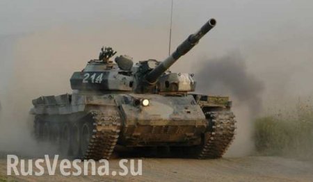 TOW  -62:         (, )