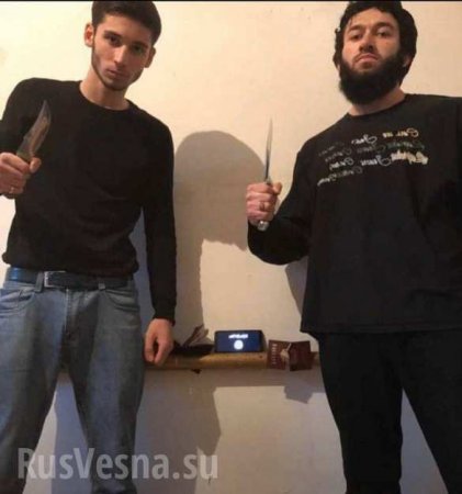            (,  18+)