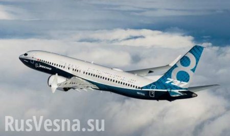  :    Boeing,  737  ()