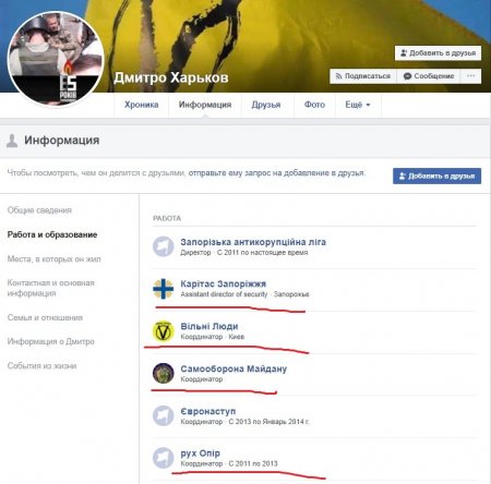         -  ()