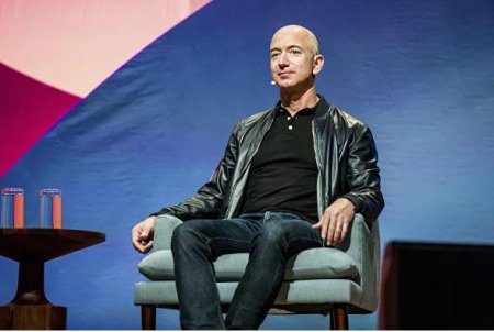  :  Amazon            ()
