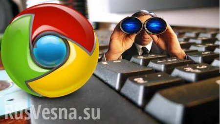 Google  :    