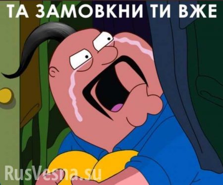 :       