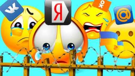  :    ȅ ()