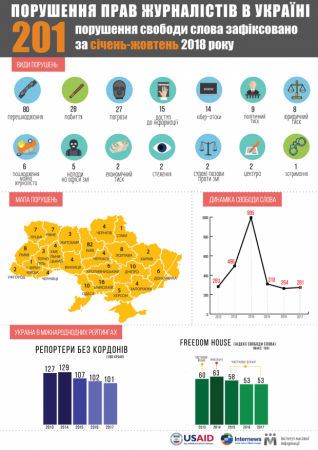  :    ȅ ()