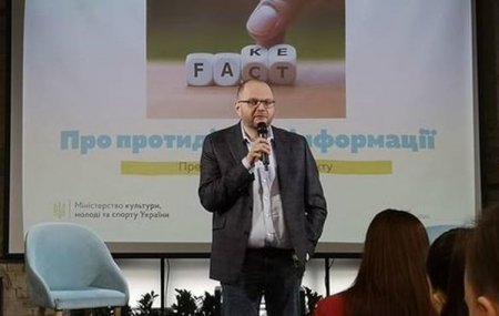  :    ȅ ()