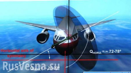     Boeing MH17    ӻ