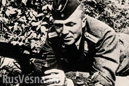 Самый страшный враг бандеровцев не даёт покоя Украине: родня легендарного героя в шоке (ВИДЕО)