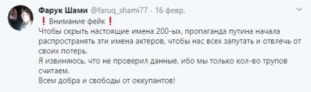  :      ѻ     -