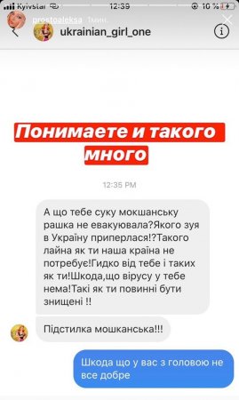   !        ()
