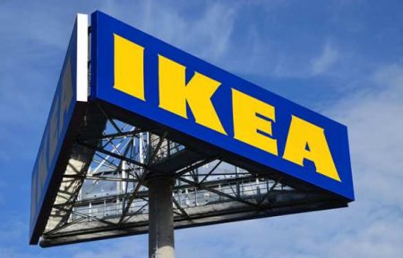 IKEA ,     ,   