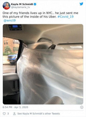      ,    ()