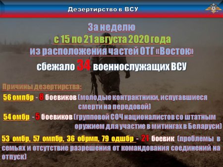   12    :   