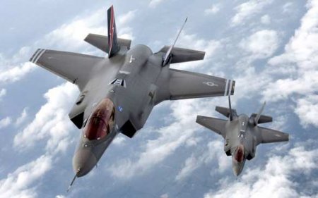        F-35