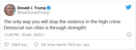   :       