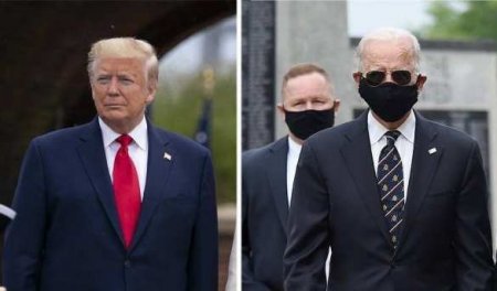   :      ,    ,  