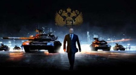   -2020:     (, )