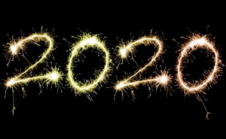    2020     