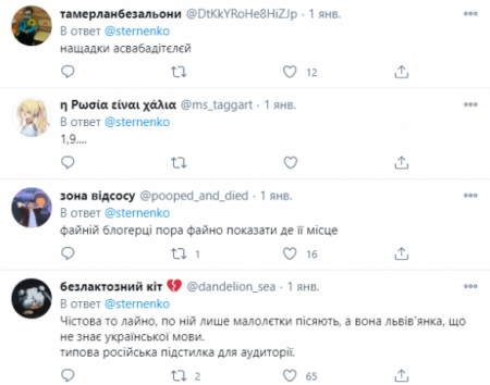           ()