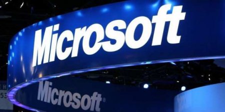 Microsoft  ,     