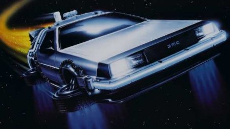         2021
