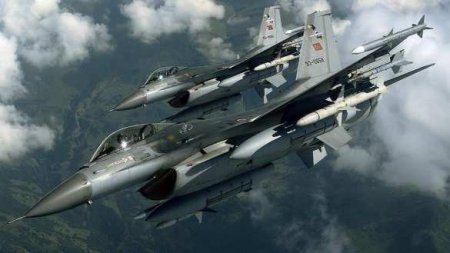 :   F-16   ()