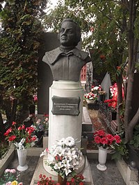 Русская девушка-легенда, наводившая ужас на врага: её подвигами в небе восхищался весь мир (ФОТО) Русская девушка-легенда, наводившая ужас на врага: её подвигами в небе восхищался весь мир (ФОТО)