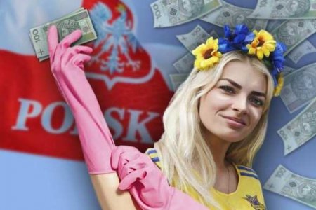 :   Ѡ   