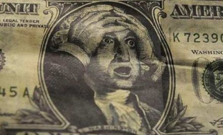      $1,5