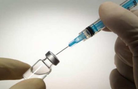   :   ,  AstraZeneca  
