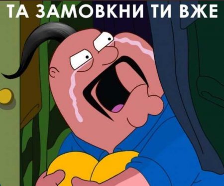 :      19   ...