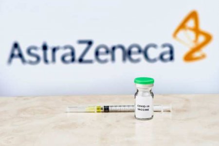       AstraZeneca:    ...