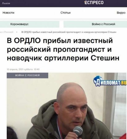  ,  :      ()