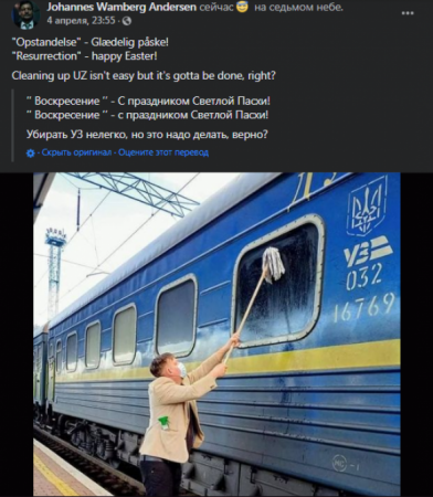        ,   