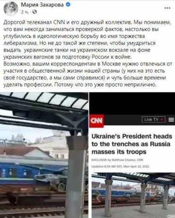   :    CNN