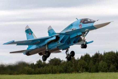    Ѡ  -34()
