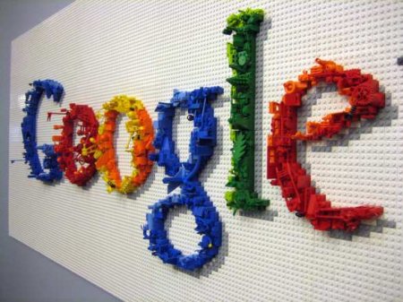      Google: IT-    